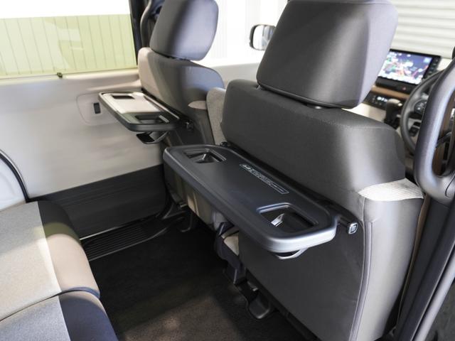 N-BOX ベースグレード 当社デモカー 純正メモリーナビ ホンダセンシング LEDヘッドライト ETC ドライブレコーダー U-SelectPlemium2年間走行無制限保証(32枚目)