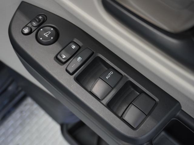 N-BOX ベースグレード 当社デモカー 純正メモリーナビ ホンダセンシング LEDヘッドライト ETC ドライブレコーダー U-SelectPlemium2年間走行無制限保証(35枚目)