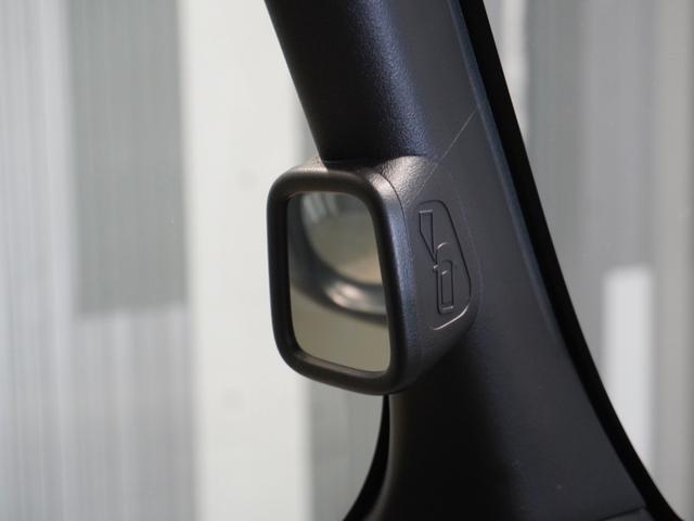 N-BOX ベースグレード 当社デモカー 純正メモリーナビ ホンダセンシング LEDヘッドライト ETC ドライブレコーダー U-SelectPlemium2年間走行無制限保証(39枚目)