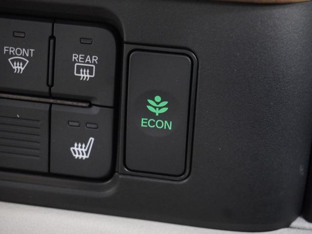 N-BOX ベースグレード 当社デモカー 純正メモリーナビ ホンダセンシング LEDヘッドライト ETC ドライブレコーダー U-SelectPlemium2年間走行無制限保証(47枚目)