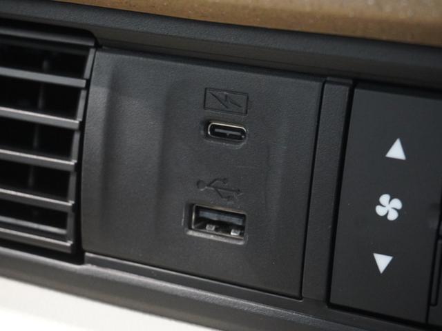 N-BOX ベースグレード 当社デモカー 純正メモリーナビ ホンダセンシング LEDヘッドライト ETC ドライブレコーダー U-SelectPlemium2年間走行無制限保証(48枚目)