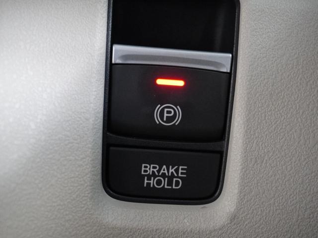 N-BOX ベースグレード 当社デモカー 純正メモリーナビ ホンダセンシング LEDヘッドライト ETC ドライブレコーダー U-SelectPlemium2年間走行無制限保証(49枚目)