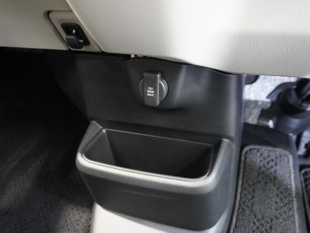 N-BOX ベースグレード 当社デモカー 純正メモリーナビ ホンダセンシング LEDヘッドライト ETC ドライブレコーダー U-SelectPlemium2年間走行無制限保証(50枚目)