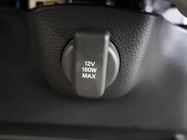 N-BOX ベースグレード 当社デモカー 純正メモリーナビ ホンダセンシング LEDヘッドライト ETC ドライブレコーダー U-SelectPlemium2年間走行無制限保証(51枚目)