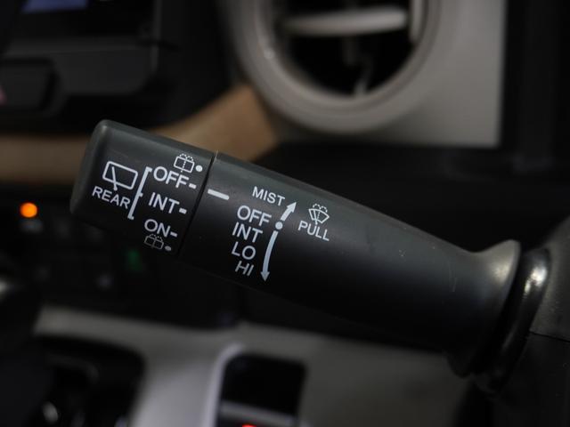 N-BOX ベースグレード 当社デモカー 純正メモリーナビ ホンダセンシング LEDヘッドライト ETC ドライブレコーダー U-SelectPlemium2年間走行無制限保証(55枚目)