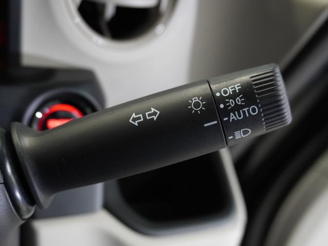 N-BOX ベースグレード 当社デモカー 純正メモリーナビ ホンダセンシング LEDヘッドライト ETC ドライブレコーダー U-SelectPlemium2年間走行無制限保証(56枚目)