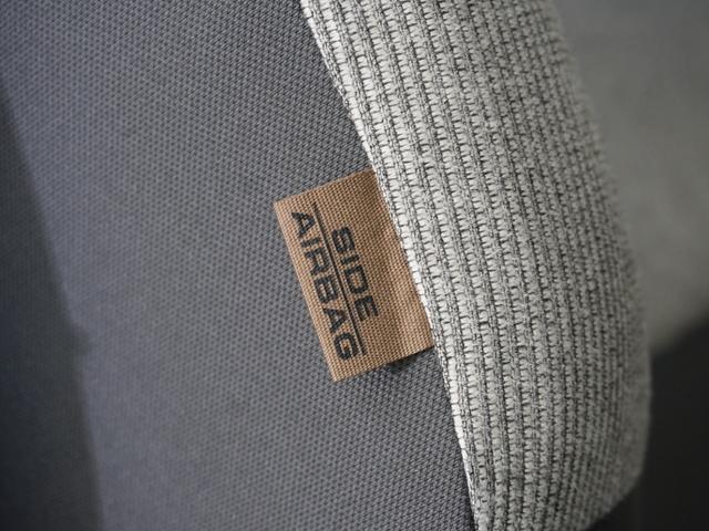 N-BOX ベースグレード 当社デモカー 純正メモリーナビ ホンダセンシング LEDヘッドライト ETC ドライブレコーダー U-SelectPlemium2年間走行無制限保証(58枚目)