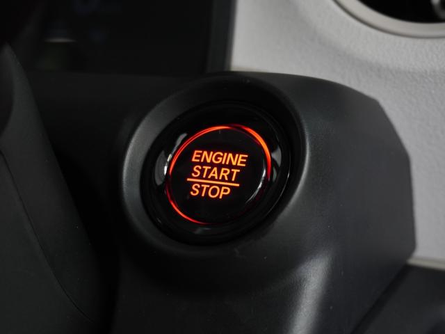 N-BOX ベースグレード 当社デモカー 純正メモリーナビ ホンダセンシング LEDヘッドライト ETC ドライブレコーダー U-SelectPlemium2年間走行無制限保証(60枚目)