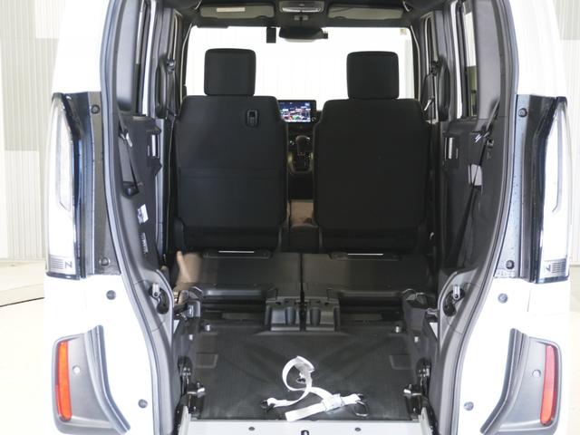 近畿エリア１２４店舗の総台数１５００台以上の豊富な在庫の中から安心してご検討頂けますよ♪　もちろんアフターサービスもお近くの販売店でしっかりサポートいたします♪