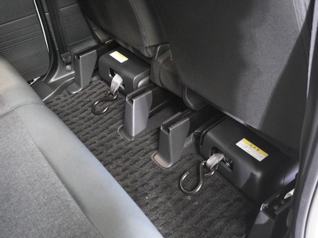 電動ウインチ（速度調整機能・進路補正付）