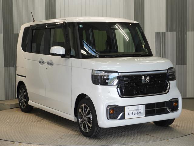 この度は当店の車両を御覧頂きましてありがとうございます。当店の販売車両はそのほとんどが自社での下取り車とデモカー（展示、試乗車）から構成され、安心してご購入いただけます。