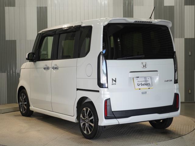 全国納車も当店にお任せ下さい！北は北海道から南は沖縄までご納車出来ます！お問い合せお待ちしております！