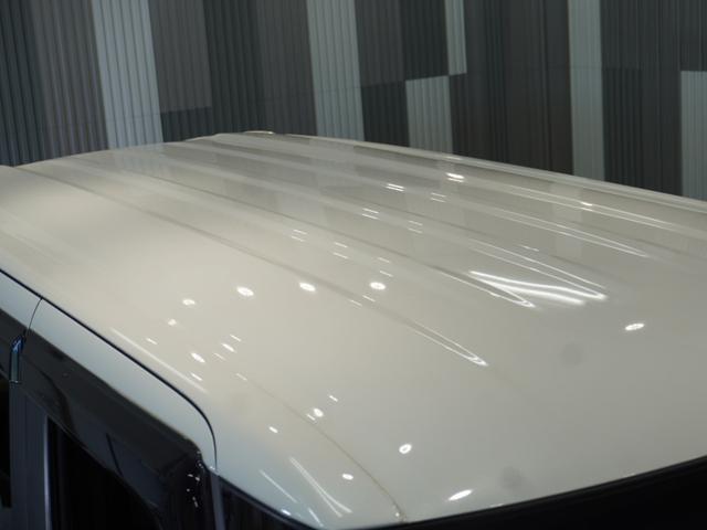 ホンダ中古車商品化整備基準に基づくコンディションにする為に、当社サービススタッフが車検・点検整備を致します。　快適で安心の車両を提供できるように、良いコンディションの状態で納車させていただきます。