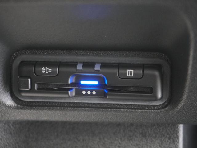 【ＥＴＣ車載器】高速道路のご利用時にとても便利なＥＴＣ車載器。セットアップ（費用別途）後にお渡ししとなります。