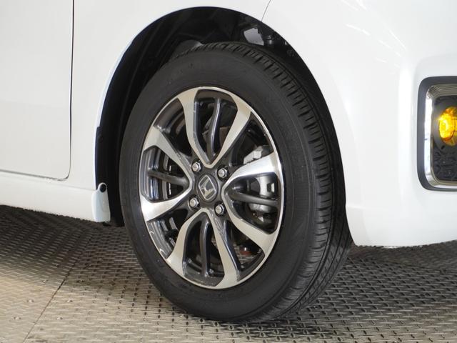 認定中古車では、厳しいＨｏｎｄａ認定基準をクリアした厳選されたＨｏｎｄａ認定中古車のみ、取り扱っております。「ご購入前の安心」「納車後の信頼」を車両と一緒に提供しております。