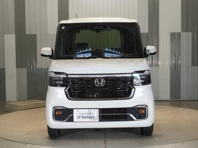 ２年間走行距離無制限メーカー保証『Ｕ−ＳｅｌｅｃｔＰｌｅｍｉｕｍホッと保証』付