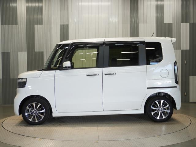 この度は当店の車両を御覧頂きましてありがとうございます。当店の販売車両はそのほとんどが自社での下取り車とデモカー（展示、試乗車）から構成され、安心してご購入いただけます。