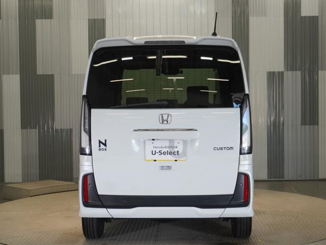 全国納車も当店にお任せ下さい！北は北海道から南は沖縄までご納車出来ます！お問い合せお待ちしております！