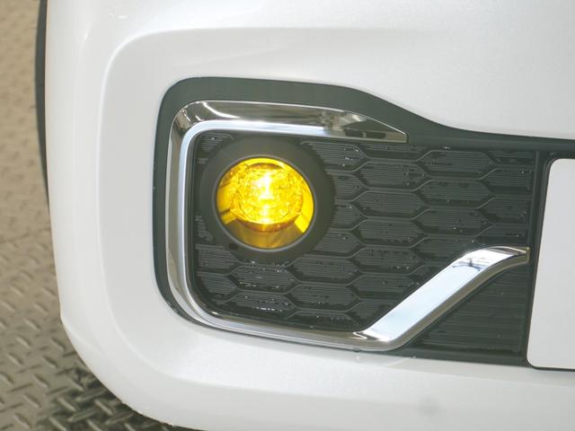 近畿エリア１２４店舗の総台数１５００台以上の豊富な在庫の中から安心してご検討頂けますよ♪　もちろんアフターサービスもお近くの販売店でしっかりサポートいたします♪