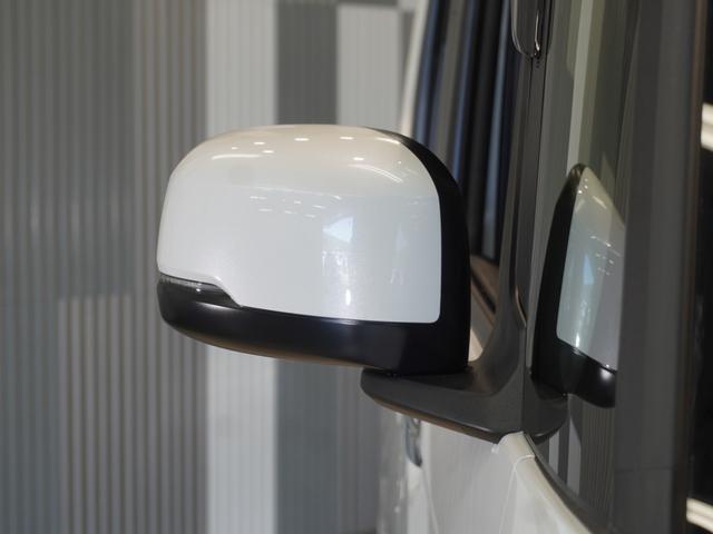 ホンダ中古車商品化整備基準に基づくコンディションにする為に、当社サービススタッフが車検・点検整備を致します。　快適で安心の車両を提供できるように、良いコンディションの状態で納車させていただきます。