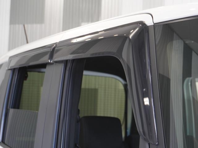 今までの走行距離や使用状況をもとに、お客様に安心してお乗りいただけるよう点車検整備を実施。Ｈｏｎｄａの保証基準に沿った整備します。整備費用は車輌本体価格に含まれます。