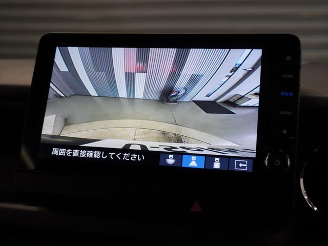 N-BOXカスタム ベースグレード 当社デモカー 純正メモリーナビ ホンダセンシング LEDヘッドライト ETC ドライブレコーダー U-SelectPlemium2年間走行無制限保証(3枚目)