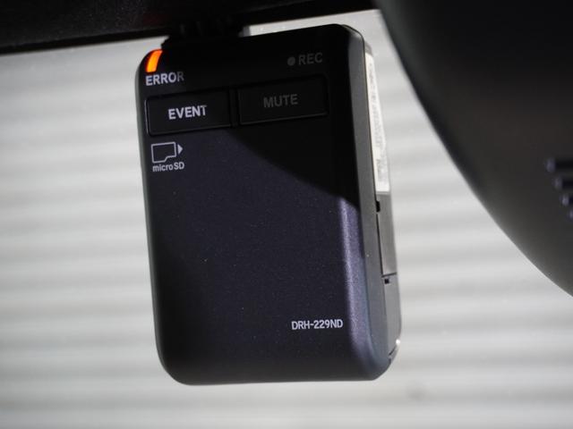 N-BOXカスタム ベースグレード 当社デモカー 純正メモリーナビ ホンダセンシング LEDヘッドライト ETC ドライブレコーダー U-SelectPlemium2年間走行無制限保証(4枚目)