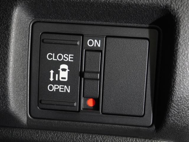 N-BOXカスタム ベースグレード 当社デモカー 純正メモリーナビ ホンダセンシング LEDヘッドライト ETC ドライブレコーダー U-SelectPlemium2年間走行無制限保証(5枚目)