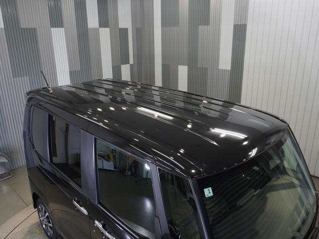 N-BOXカスタム ベースグレード 当社デモカー 純正メモリーナビ ホンダセンシング LEDヘッドライト ETC ドライブレコーダー U-SelectPlemium2年間走行無制限保証(10枚目)