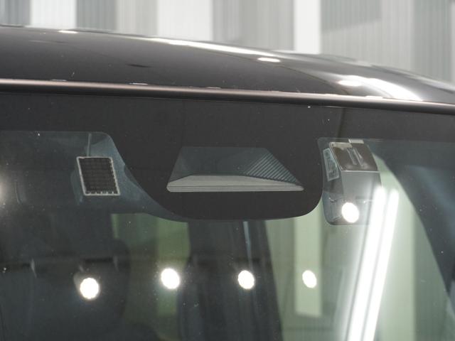 N-BOXカスタム ベースグレード 当社デモカー 純正メモリーナビ ホンダセンシング LEDヘッドライト ETC ドライブレコーダー U-SelectPlemium2年間走行無制限保証(12枚目)