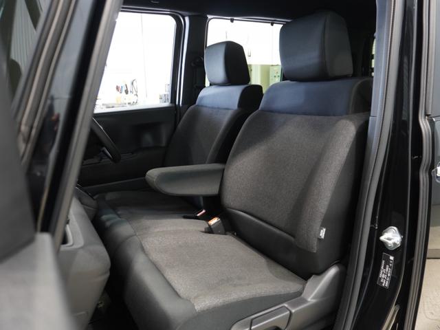 N-BOXカスタム ベースグレード 当社デモカー 純正メモリーナビ ホンダセンシング LEDヘッドライト ETC ドライブレコーダー U-SelectPlemium2年間走行無制限保証(14枚目)