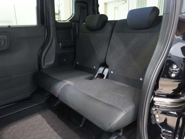 N-BOXカスタム ベースグレード 当社デモカー 純正メモリーナビ ホンダセンシング LEDヘッドライト ETC ドライブレコーダー U-SelectPlemium2年間走行無制限保証(15枚目)