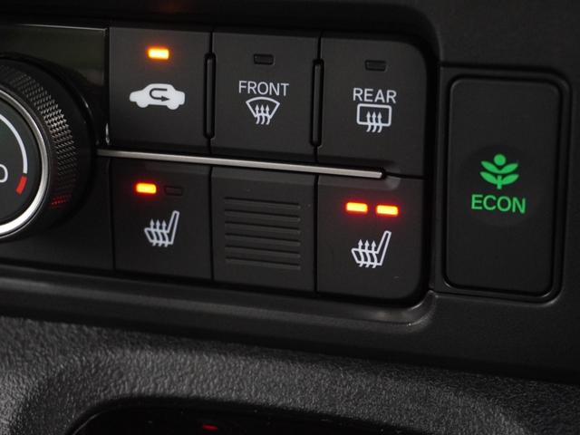 N-BOXカスタム ベースグレード 当社デモカー 純正メモリーナビ ホンダセンシング LEDヘッドライト ETC ドライブレコーダー U-SelectPlemium2年間走行無制限保証(17枚目)