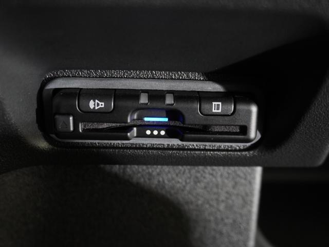 N-BOXカスタム ベースグレード 当社デモカー 純正メモリーナビ ホンダセンシング LEDヘッドライト ETC ドライブレコーダー U-SelectPlemium2年間走行無制限保証(18枚目)