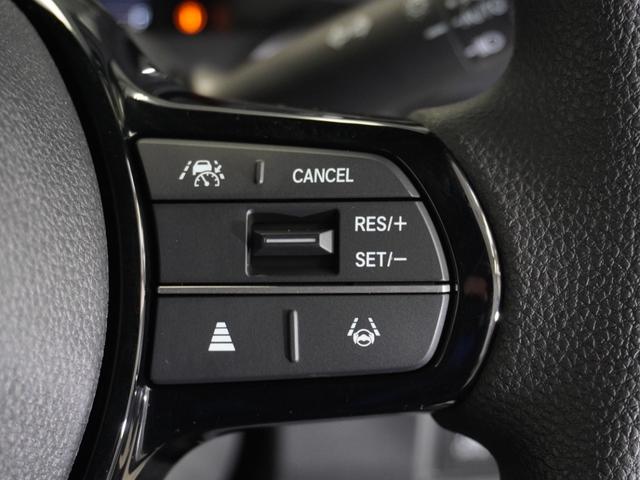 N-BOXカスタム ベースグレード 当社デモカー 純正メモリーナビ ホンダセンシング LEDヘッドライト ETC ドライブレコーダー U-SelectPlemium2年間走行無制限保証(19枚目)