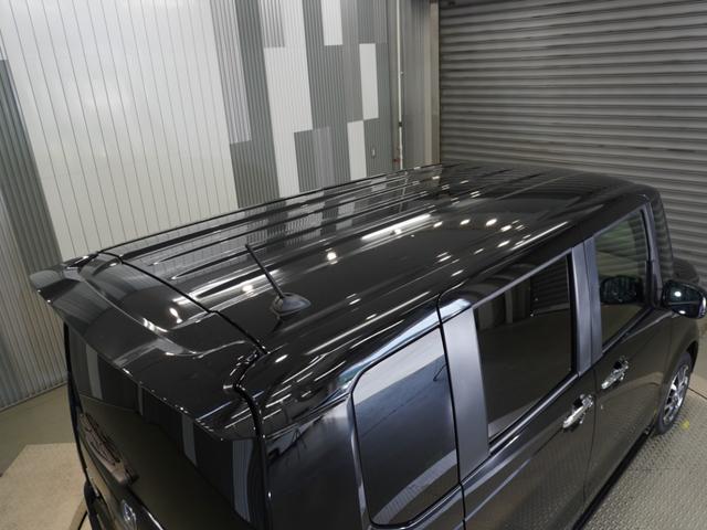 N-BOXカスタム ベースグレード 当社デモカー 純正メモリーナビ ホンダセンシング LEDヘッドライト ETC ドライブレコーダー U-SelectPlemium2年間走行無制限保証(30枚目)