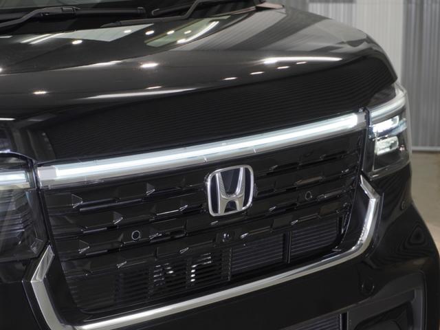 N-BOXカスタム ベースグレード 当社デモカー 純正メモリーナビ ホンダセンシング LEDヘッドライト ETC ドライブレコーダー U-SelectPlemium2年間走行無制限保証(32枚目)