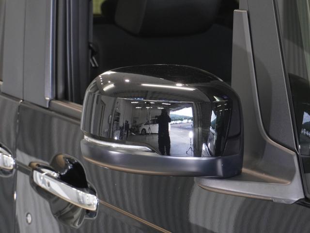 N-BOXカスタム ベースグレード 当社デモカー 純正メモリーナビ ホンダセンシング LEDヘッドライト ETC ドライブレコーダー U-SelectPlemium2年間走行無制限保証(33枚目)