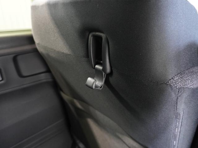 N-BOXカスタム ベースグレード 当社デモカー 純正メモリーナビ ホンダセンシング LEDヘッドライト ETC ドライブレコーダー U-SelectPlemium2年間走行無制限保証(34枚目)