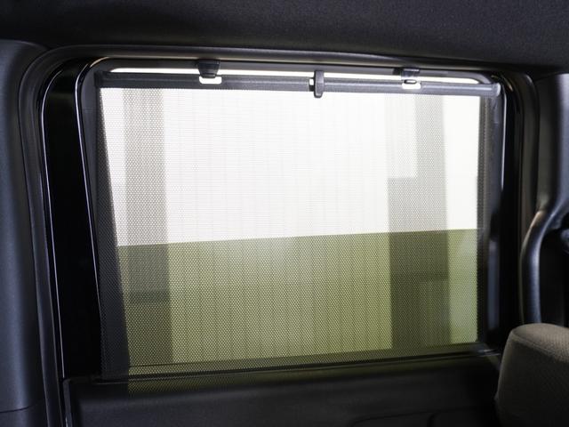 N-BOXカスタム ベースグレード 当社デモカー 純正メモリーナビ ホンダセンシング LEDヘッドライト ETC ドライブレコーダー U-SelectPlemium2年間走行無制限保証(35枚目)