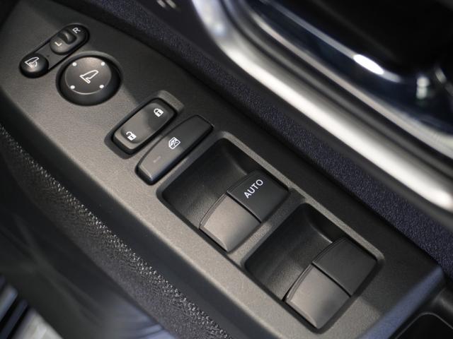 N-BOXカスタム ベースグレード 当社デモカー 純正メモリーナビ ホンダセンシング LEDヘッドライト ETC ドライブレコーダー U-SelectPlemium2年間走行無制限保証(38枚目)