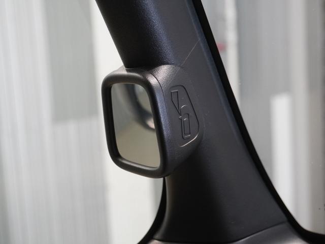 N-BOXカスタム ベースグレード 当社デモカー 純正メモリーナビ ホンダセンシング LEDヘッドライト ETC ドライブレコーダー U-SelectPlemium2年間走行無制限保証(42枚目)