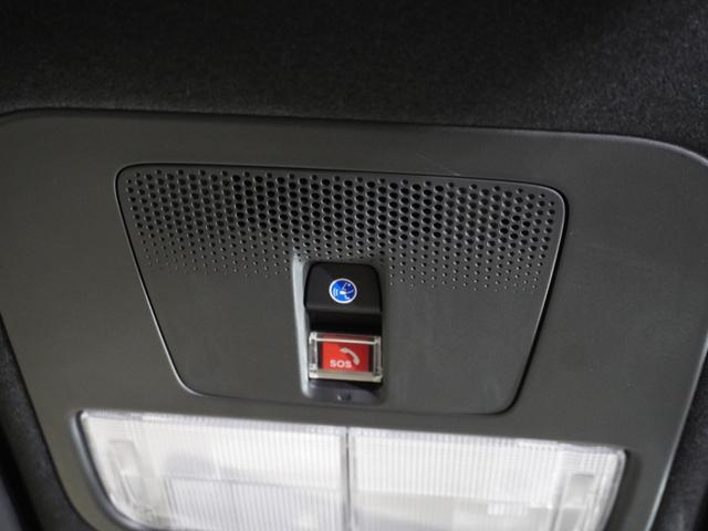 N-BOXカスタム ベースグレード 当社デモカー 純正メモリーナビ ホンダセンシング LEDヘッドライト ETC ドライブレコーダー U-SelectPlemium2年間走行無制限保証(43枚目)