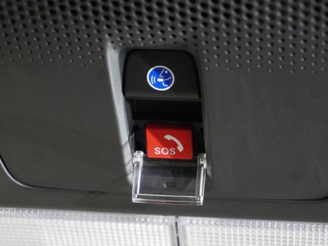 N-BOXカスタム ベースグレード 当社デモカー 純正メモリーナビ ホンダセンシング LEDヘッドライト ETC ドライブレコーダー U-SelectPlemium2年間走行無制限保証(44枚目)