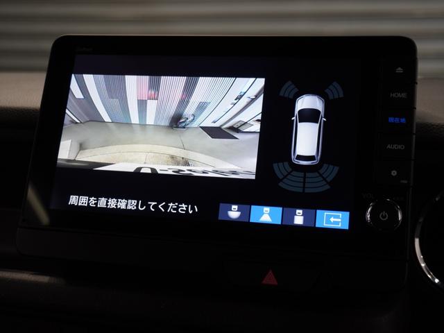 N-BOXカスタム ベースグレード 当社デモカー 純正メモリーナビ ホンダセンシング LEDヘッドライト ETC ドライブレコーダー U-SelectPlemium2年間走行無制限保証(45枚目)