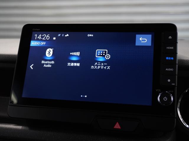 N-BOXカスタム ベースグレード 当社デモカー 純正メモリーナビ ホンダセンシング LEDヘッドライト ETC ドライブレコーダー U-SelectPlemium2年間走行無制限保証(47枚目)