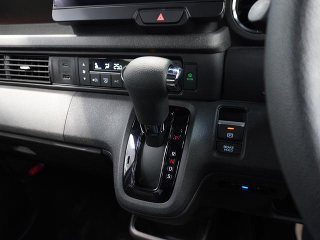 N-BOXカスタム ベースグレード 当社デモカー 純正メモリーナビ ホンダセンシング LEDヘッドライト ETC ドライブレコーダー U-SelectPlemium2年間走行無制限保証(48枚目)