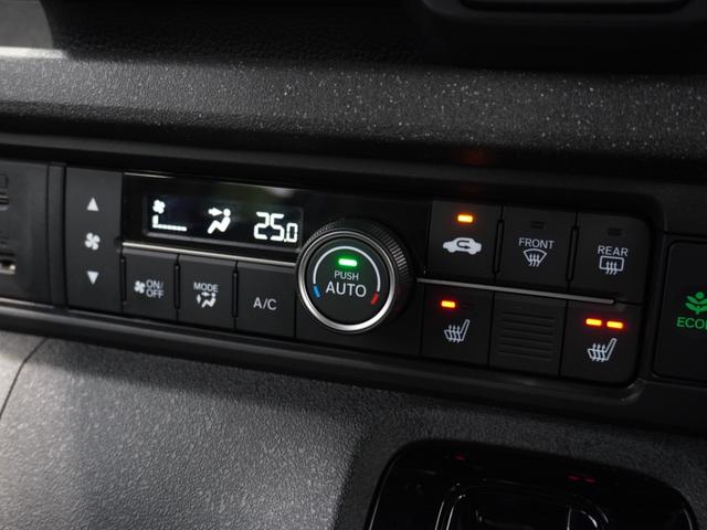 N-BOXカスタム ベースグレード 当社デモカー 純正メモリーナビ ホンダセンシング LEDヘッドライト ETC ドライブレコーダー U-SelectPlemium2年間走行無制限保証(49枚目)