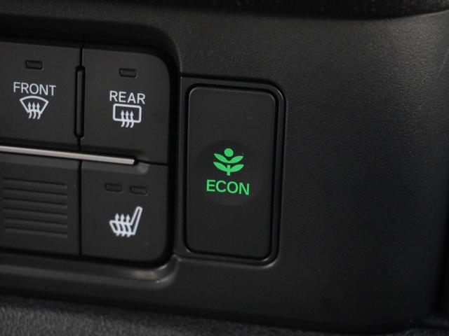 N-BOXカスタム ベースグレード 当社デモカー 純正メモリーナビ ホンダセンシング LEDヘッドライト ETC ドライブレコーダー U-SelectPlemium2年間走行無制限保証(50枚目)