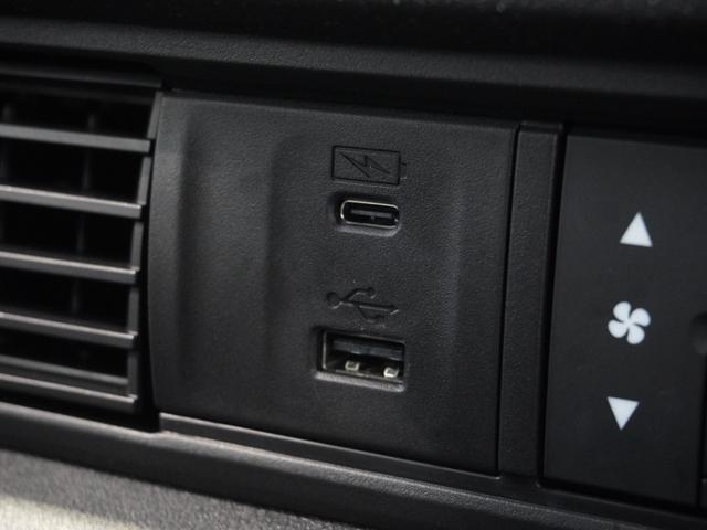 N-BOXカスタム ベースグレード 当社デモカー 純正メモリーナビ ホンダセンシング LEDヘッドライト ETC ドライブレコーダー U-SelectPlemium2年間走行無制限保証(51枚目)